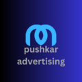 pushkaradvertising